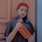 shane_vicera09 - @shane_vicera09 - Instagram