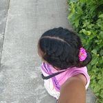 Shane Vicera - @vicera_shane - Instagram