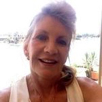 GoldenEarthGirl - @vickers_shane - Instagram