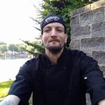 Shane Vickers - @mr.dointhemost - Instagram
