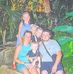 Shane Vickers - Facebook