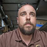 Shane Vickers - @vickerssw - Instagram