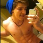 Shane Vickers - @shane_universe - Instagram