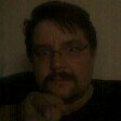 Shane Vickers - @vickersshane - Instagram