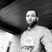 Shane Vickers - Facebook