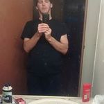 Shane Vickers - @shane.vickers - Instagram
