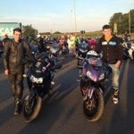 Shane Vickers - @shanevickers1 - Instagram