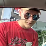 Shane_Vickers - @shanev_22 - Instagram