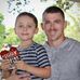 Shane Vickers - Facebook