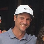 Shane Vickers - @shanevick - Instagram