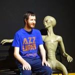 Shane Vickers - @vickers.shane - Instagram