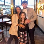 Shane Vickers - @shane_vickers - Instagram