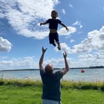 Shane Vickers - @shingovickers - Instagram