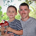 Shane Vickers - @shanevme2316 - Instagram