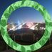 Shane Vickers - Facebook