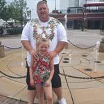 Shane Vickers - @vickers4921 - Instagram