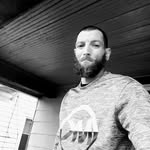 Shane Vickers - @mcvick72 - Instagram