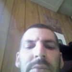 shane vickers - @vickersshane22 - Instagram