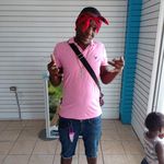 shane vickers - @shanevickers3 - Instagram