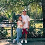 Shane Vickers - @shane.vickers1 - Instagram