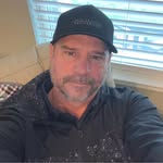 Shane Vickers - @jeremyshanevickers - Instagram