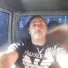 Shane Vickers - @user9354070198820 - TikTok