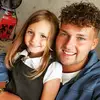 Shane Vickers - @shanevickers94 - TikTok