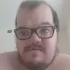 Shane Vickers - @shanevickers540 - TikTok