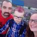 Shane Vickers - Facebook