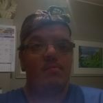 Shane Vickers - @shanevickers5 - Instagram