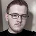 Shane Vickers - Facebook