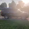 shanevickers8 - @shanevickers8 - TikTok