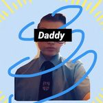 ShaneVickers - @shanevickers56 - Instagram