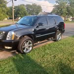 ShaneVickers - @shanevickers15 - Instagram