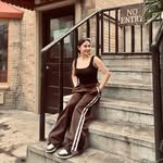 Ashley Dispo Villarante - @shanevillaranteashley - Instagram