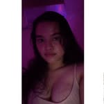 Krizia23 - @shanevillaganasmira - Instagram