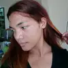 Sha Nie Villanuev935 - @shanevillar2 - TikTok