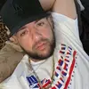 Shane Avilla288 - @shaneavilla288 - TikTok