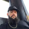 Shane Avilla - @shaneavilla - TikTok