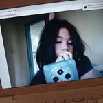Shane Nichole Villahermosa - @shane_villahermosa4 - Instagram
