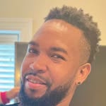 Shane Villa - @shane_villarecords - Instagram