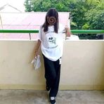 Shane Villa - Facebook