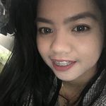 Shane Villa - @svshane - Instagram