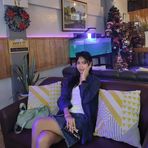 Shane Villa - Facebook