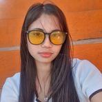 Shane Villa - Facebook