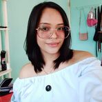 Shane Villa - Facebook