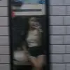 shane villa - @shane.villa7 - TikTok