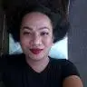 shane villa - @31754887297 - TikTok