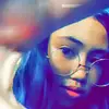 Shane Villa - @32003882113 - TikTok