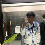 Shane Villa - @27___shane - Instagram